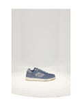 Dior Homme Men Sneaker B27