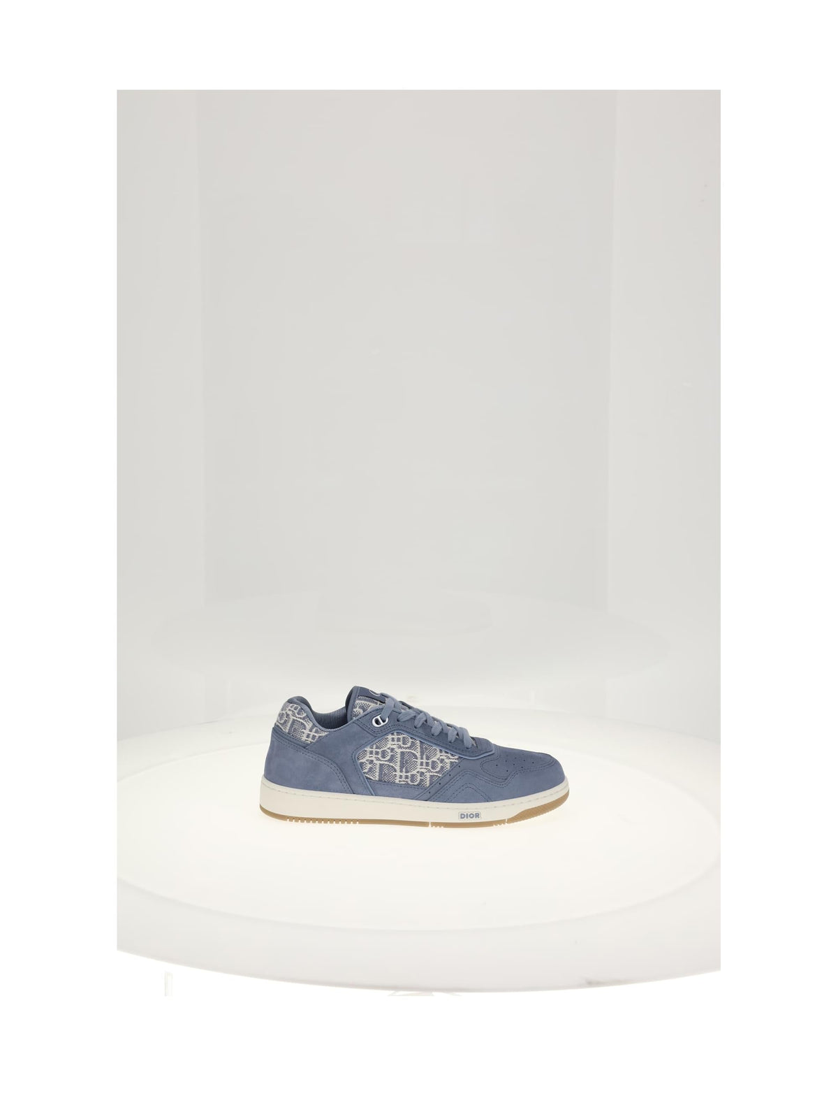 Dior Homme Men Sneaker B27