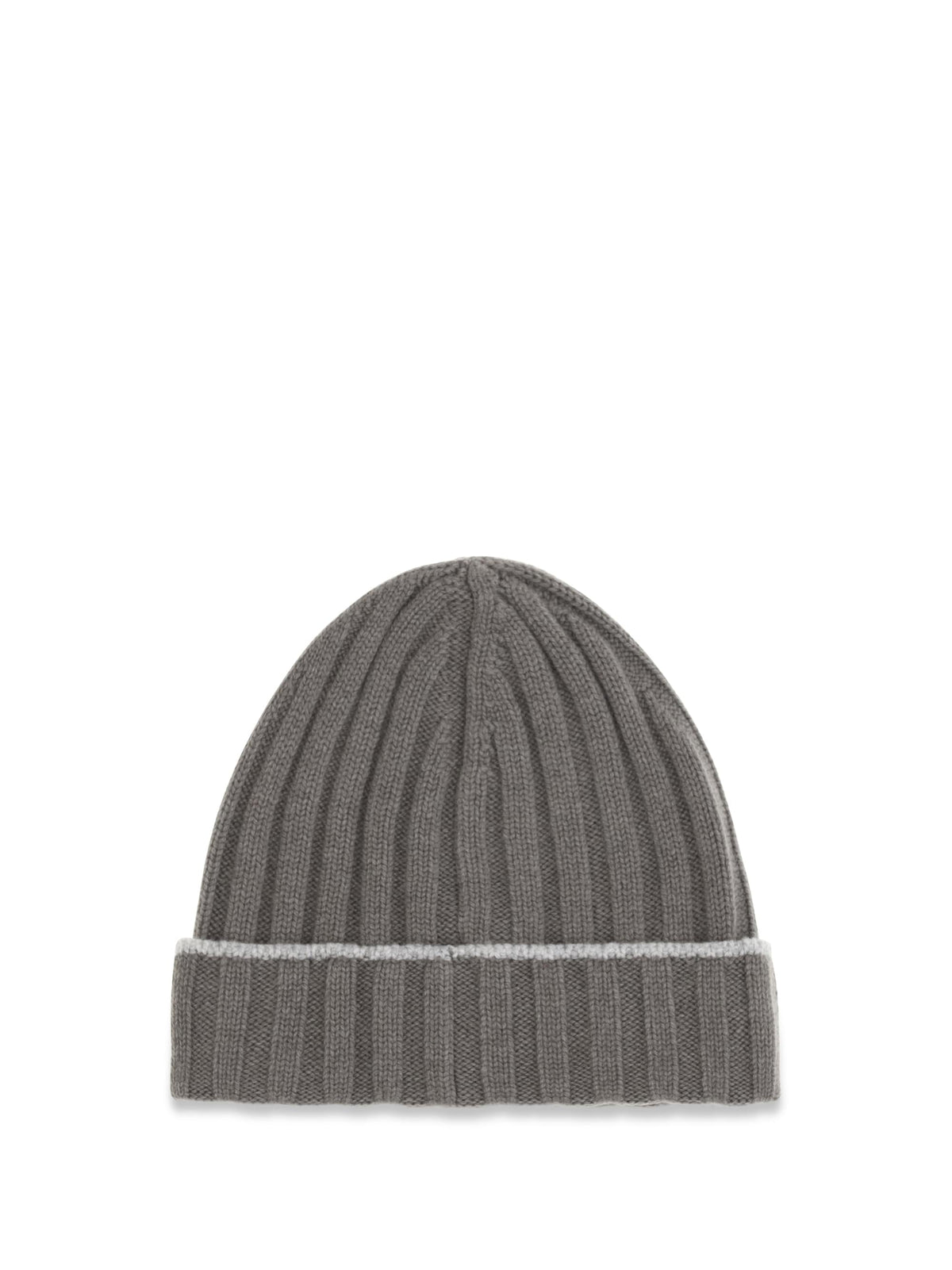 Brunello Cucinelli Men Beanie Hat