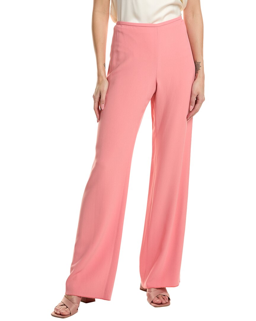 Emporio Armani Trouser