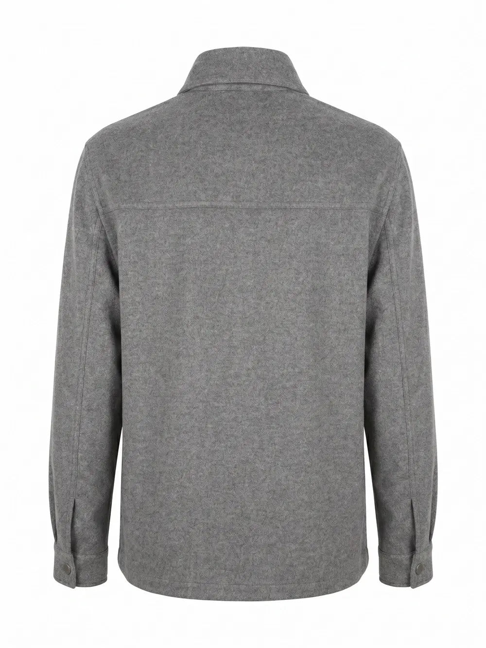 Brunello Cucinelli Men Jacket