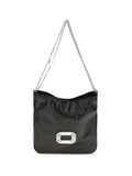 Roger Vivier Women Pilgrim Mini Handbag