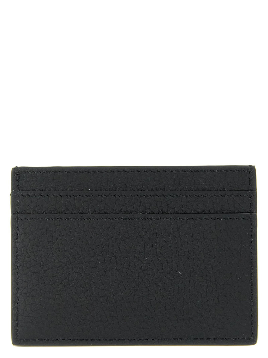 Saint Laurent Men 'Monogramme' Card Holder