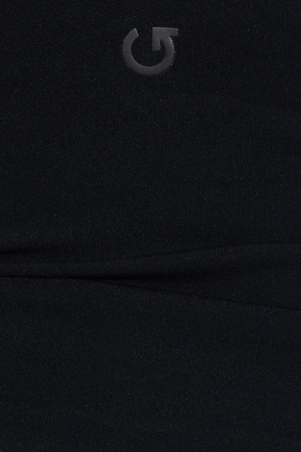 Active T-Back Bodysuit