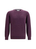 Brunello Cucinelli Men Cashmere Sweater