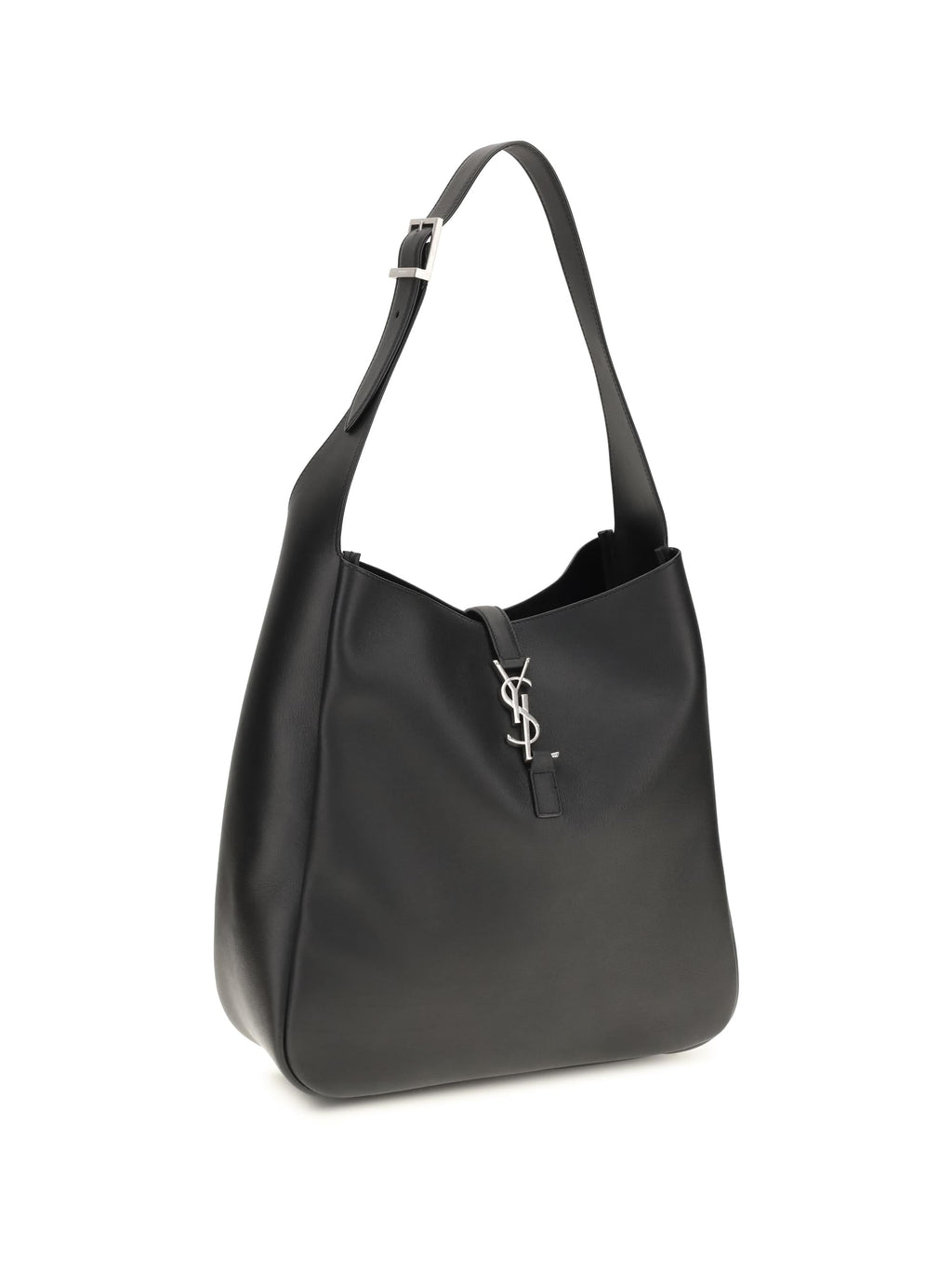 Saint Laurent Women Le 5 À 7 Large Shoulder Bag