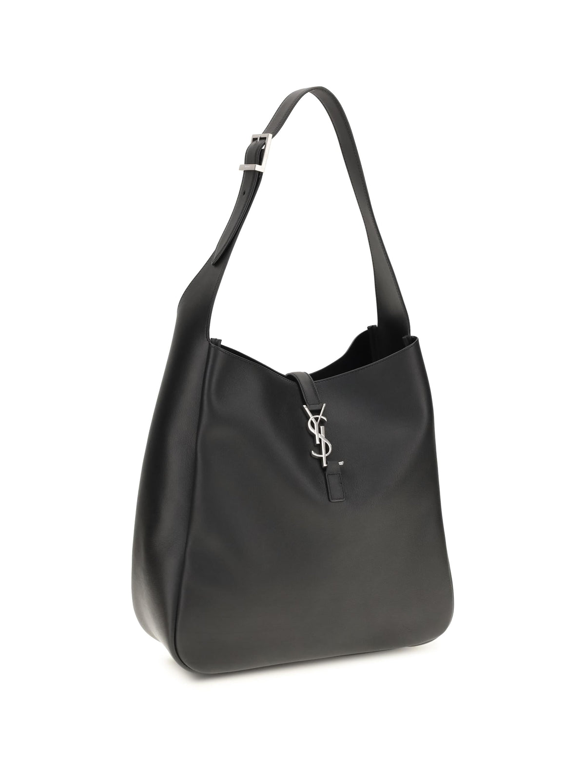 Saint Laurent Women Le 5 À 7 Large Shoulder Bag