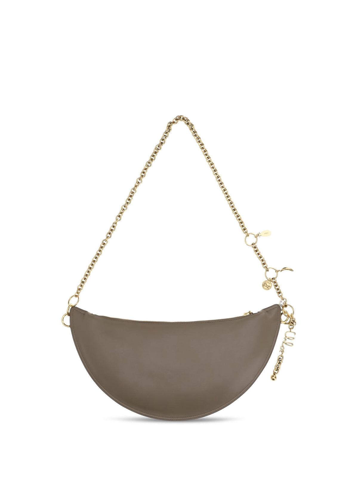 Chloé Women Icons Shoulder Bag