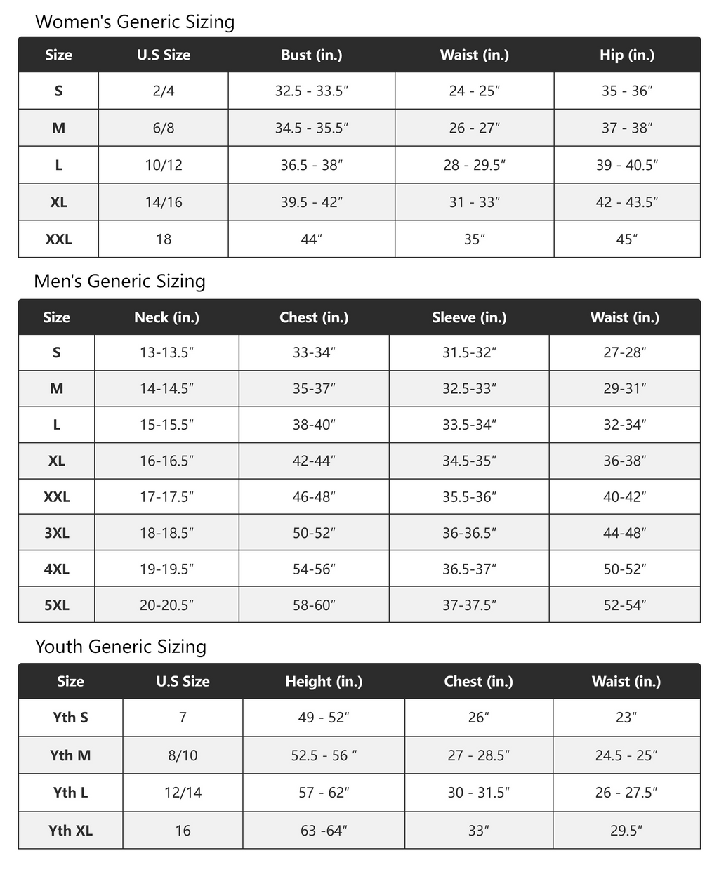 Las Vegas Raiders Ray Guy Mitchell & Ness Black Legacy Replica Jersey