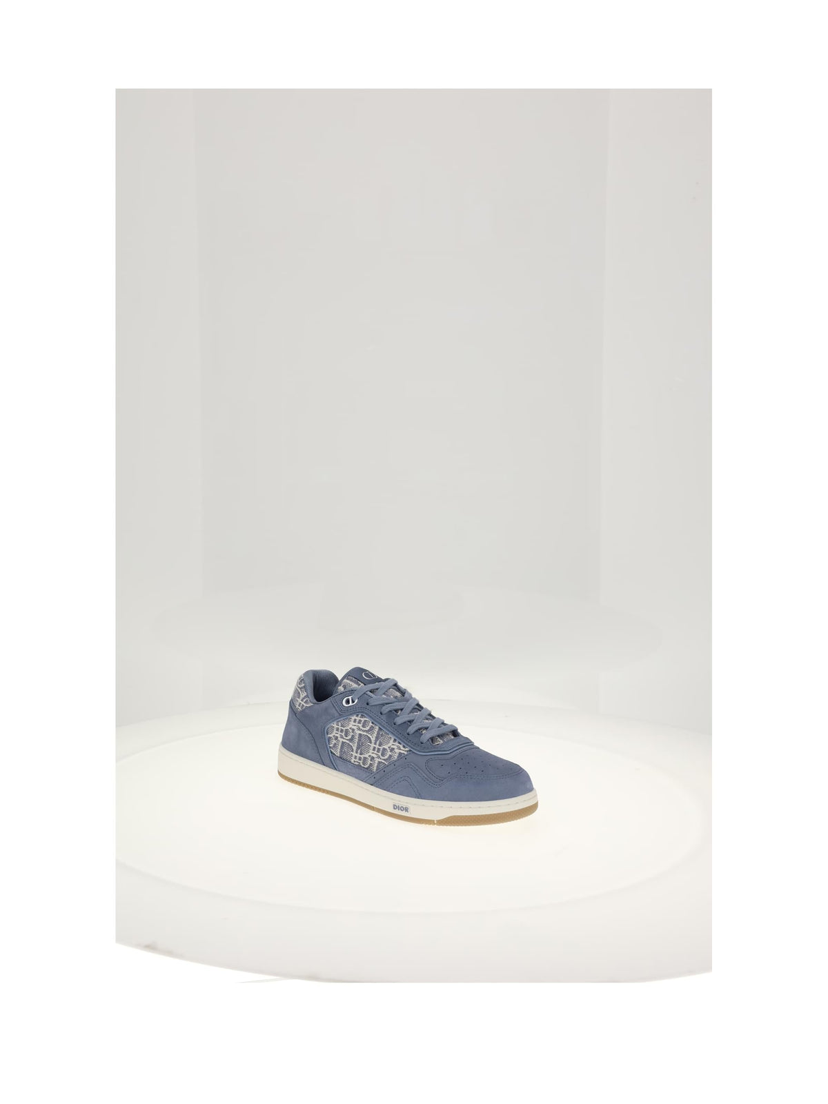 Dior Homme Men Sneaker B27