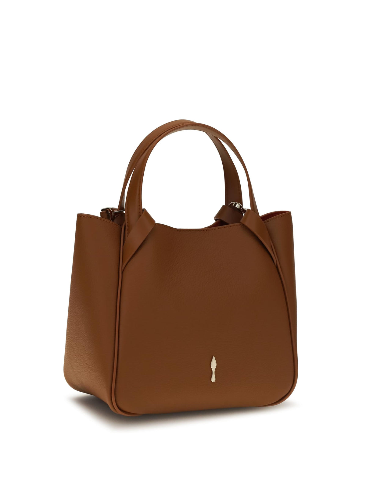 Christian Louboutin Women Mini Bettina Tote