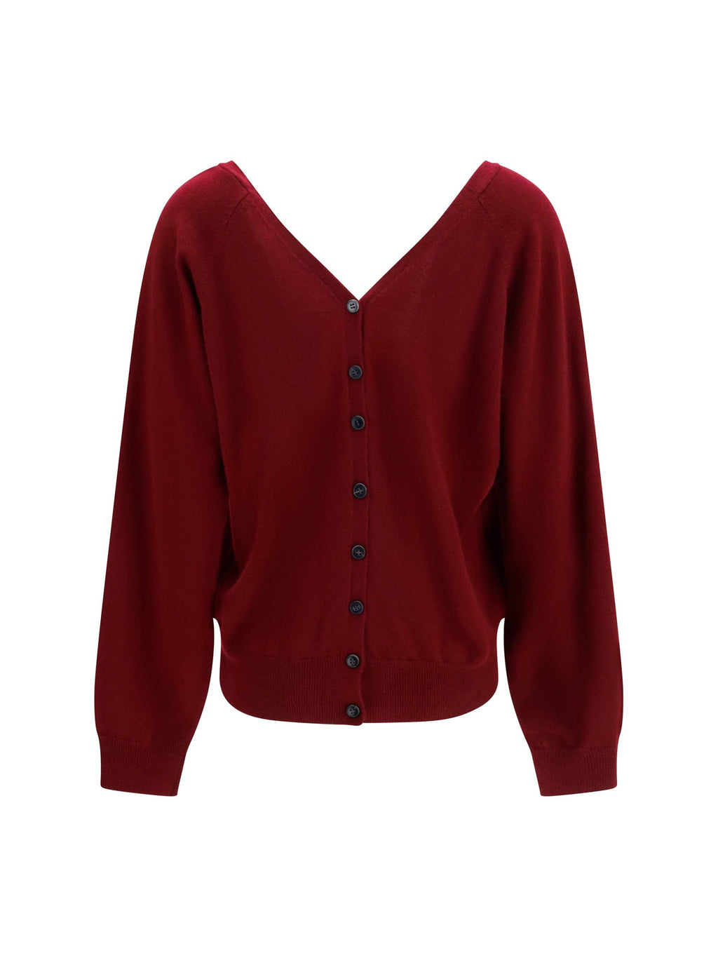 Lisa Yang Women Jiani Cashmere Cardigan