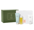 ESPA Fitness Collection