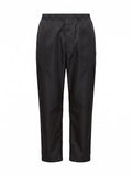Prada Men Re-Nylon Pants