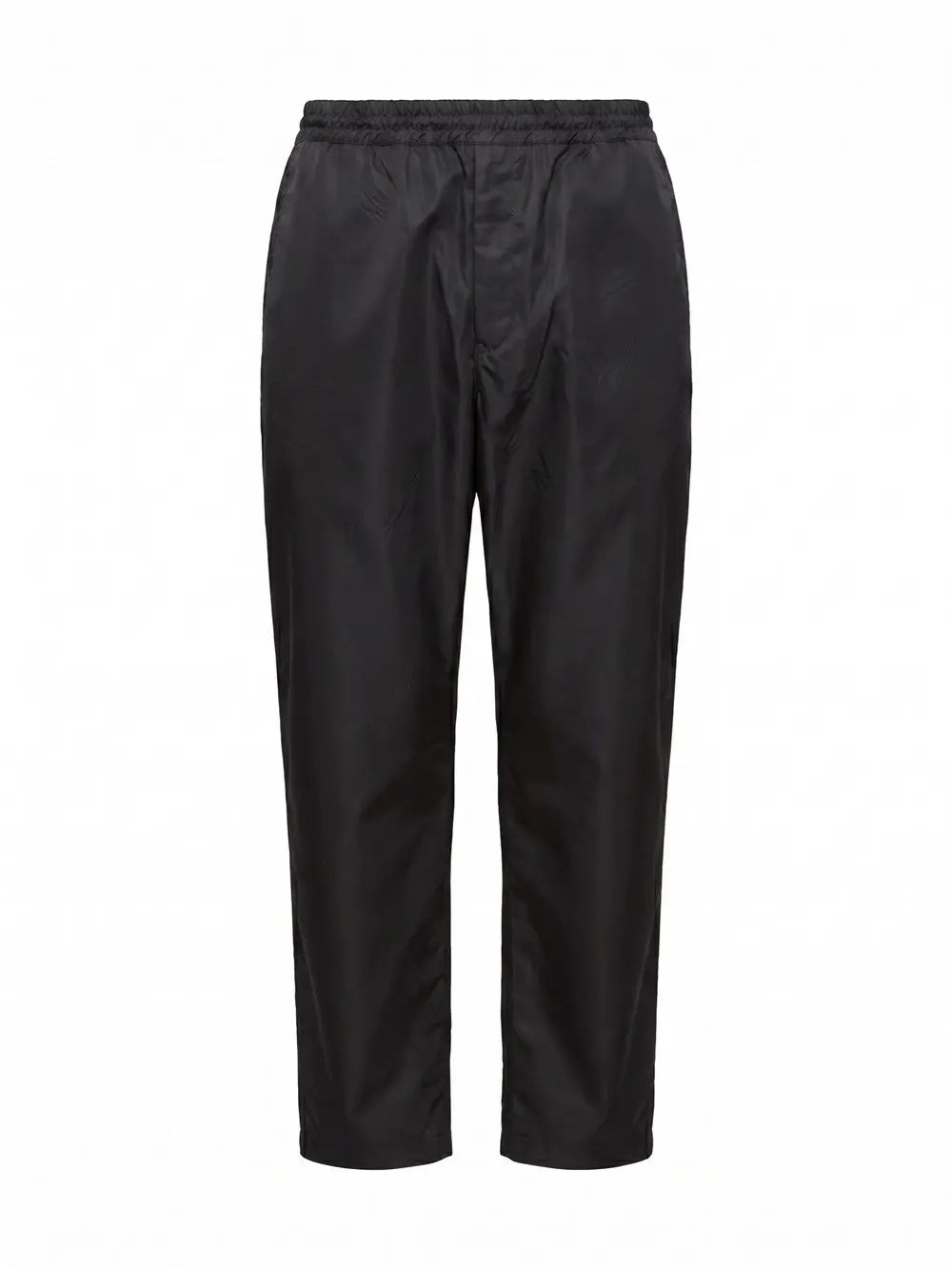 Prada Men Re-Nylon Pants