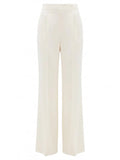 Valentino Garavani Women Pants