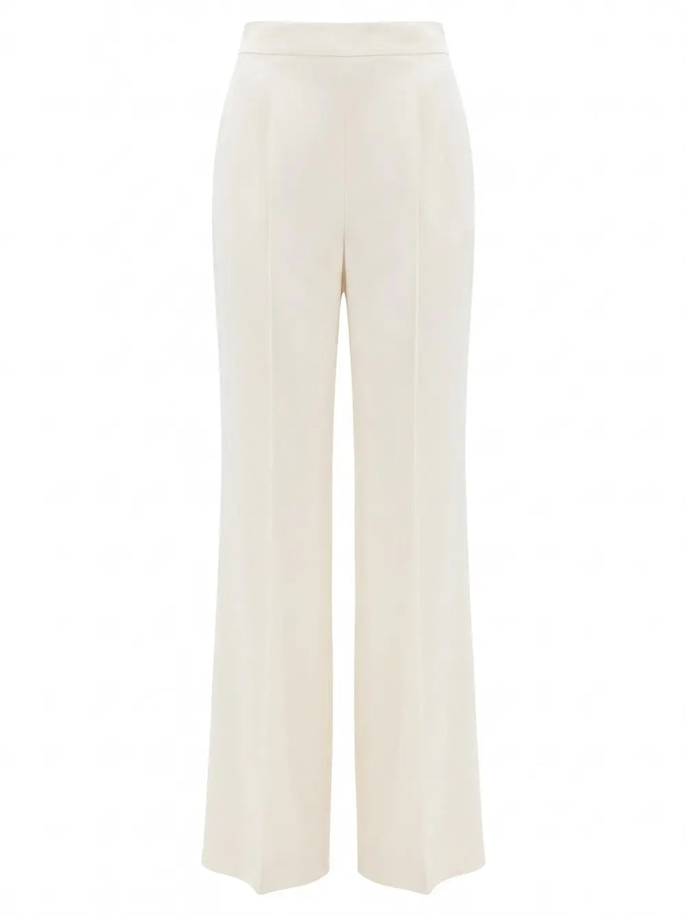 Valentino Garavani Women Pants