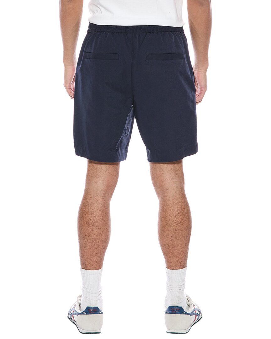 SIMKHAI Robbie Short