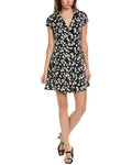 Avantlook Mini Shirtdress