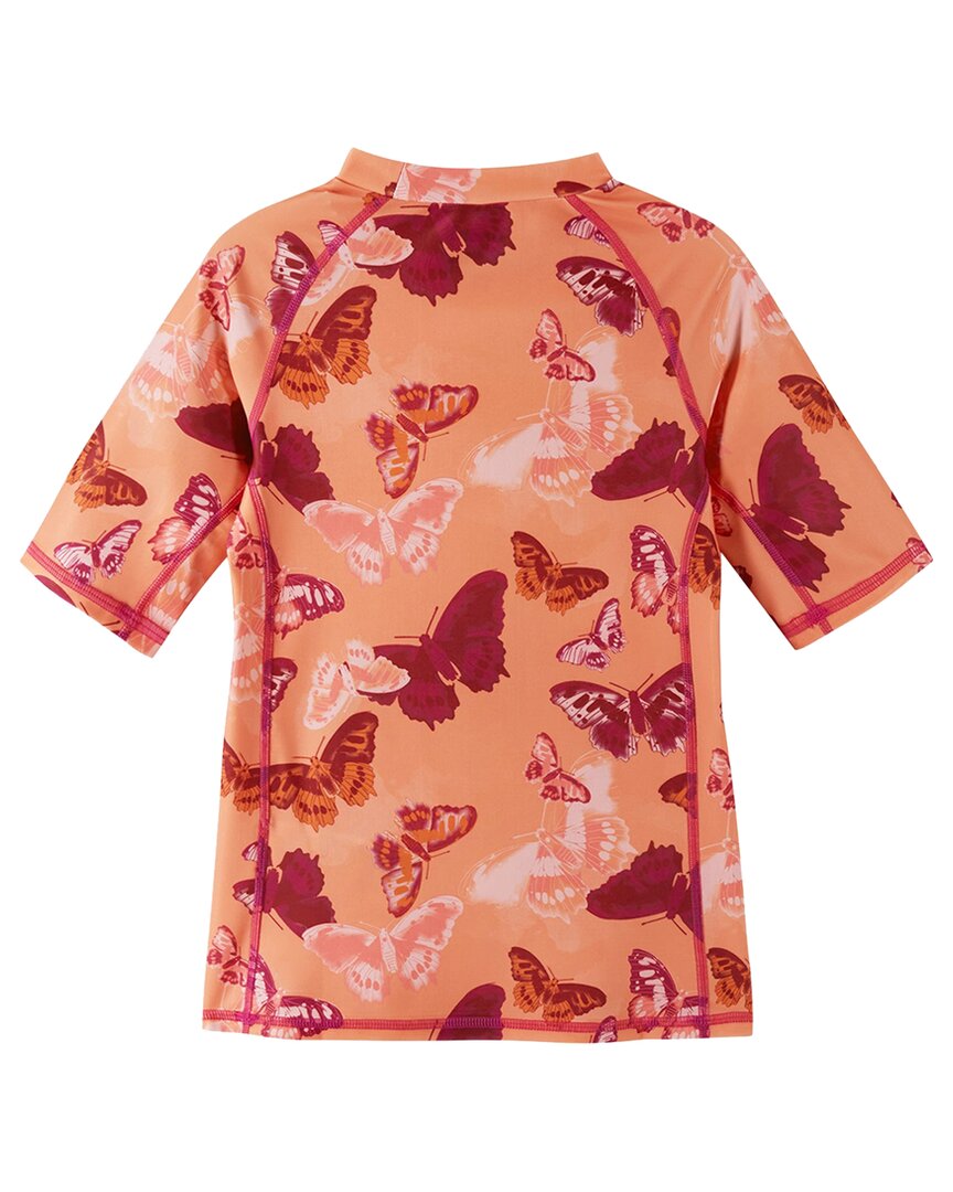 Reima Swim Shirt