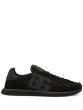 Dolce & Gabbana Men Dg Cushion Sneakers