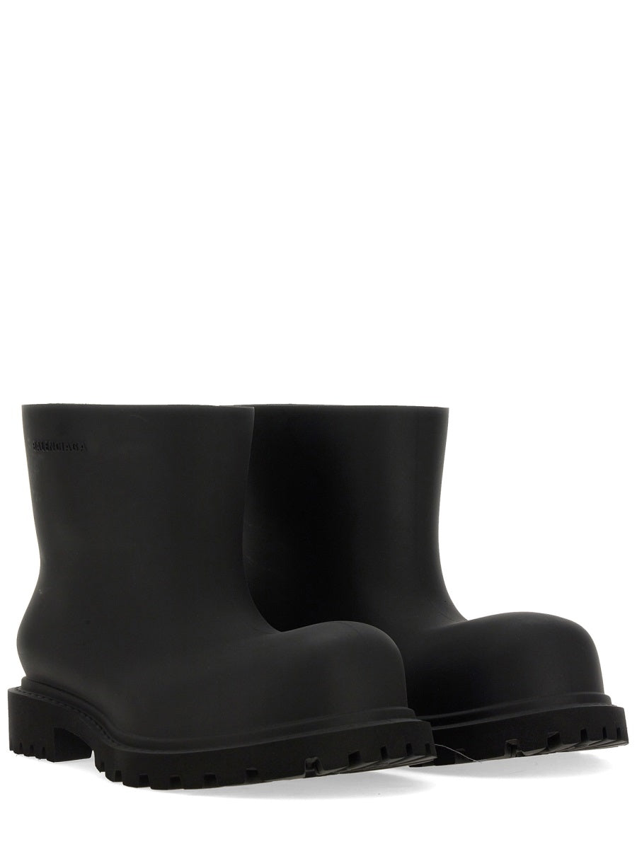 Balenciaga Women Boot ""