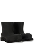 Balenciaga Women Boot ""
