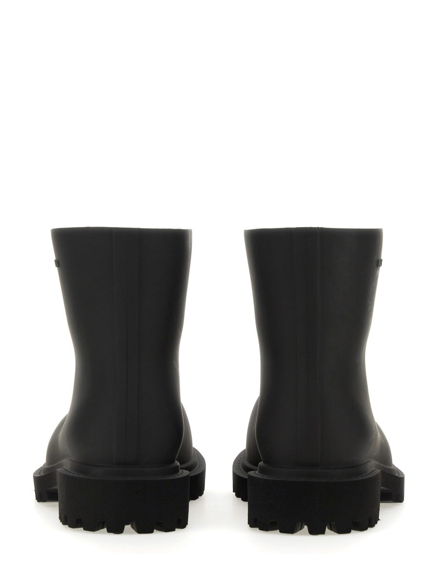 Balenciaga Women Boot ""