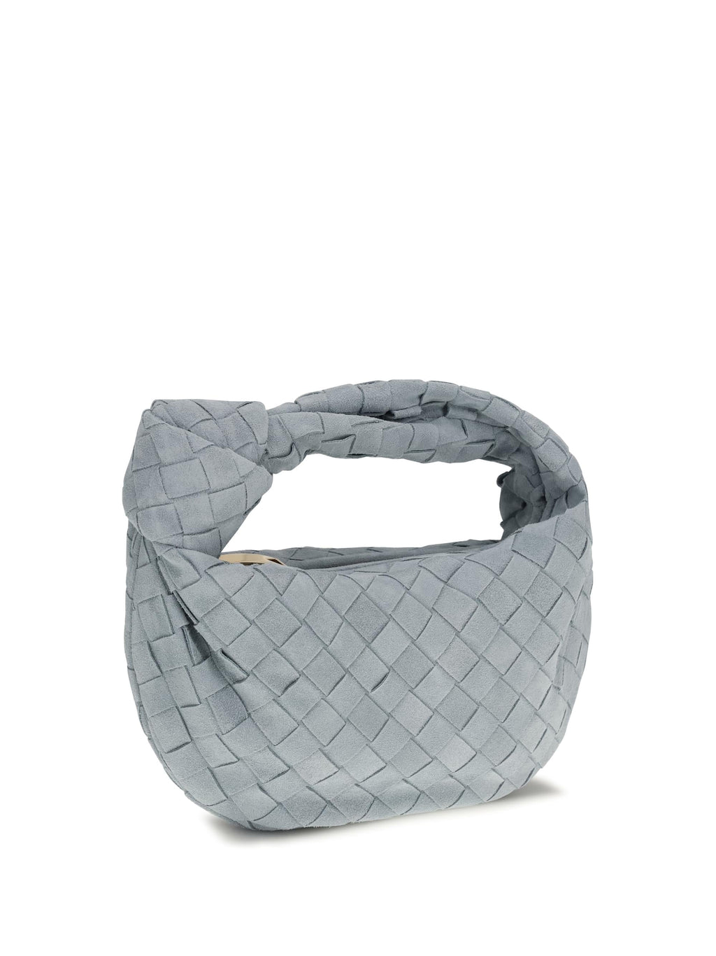 Bottega Veneta Women Jodie Mini Handbag
