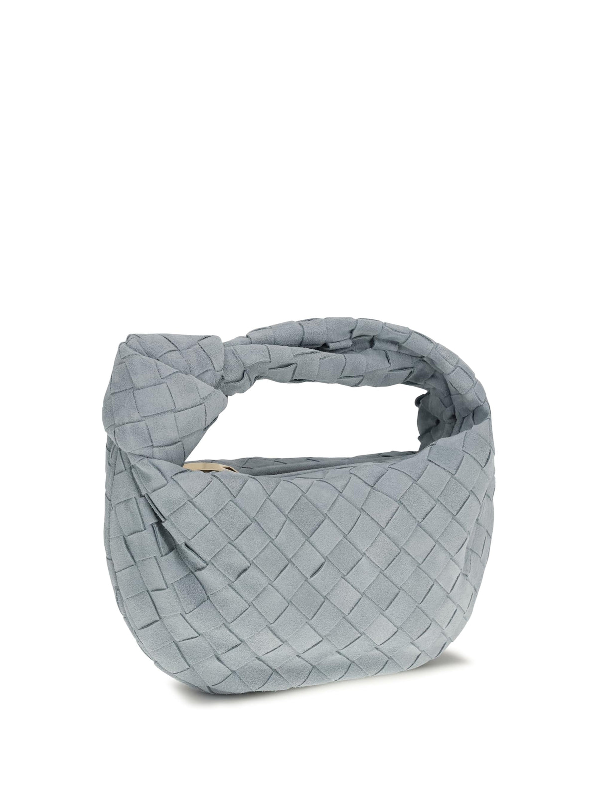 Bottega Veneta Women Jodie Mini Handbag