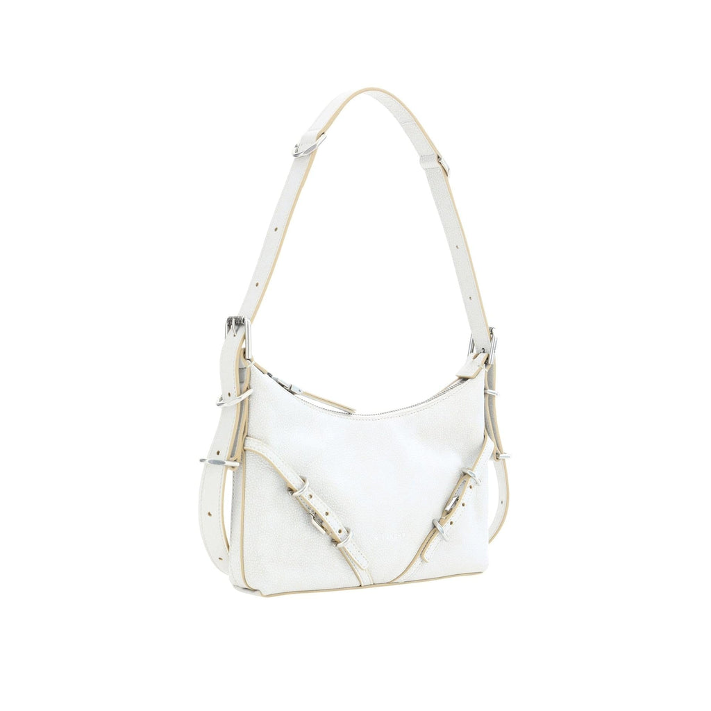 Givenchy Voyou Mini Bag Women