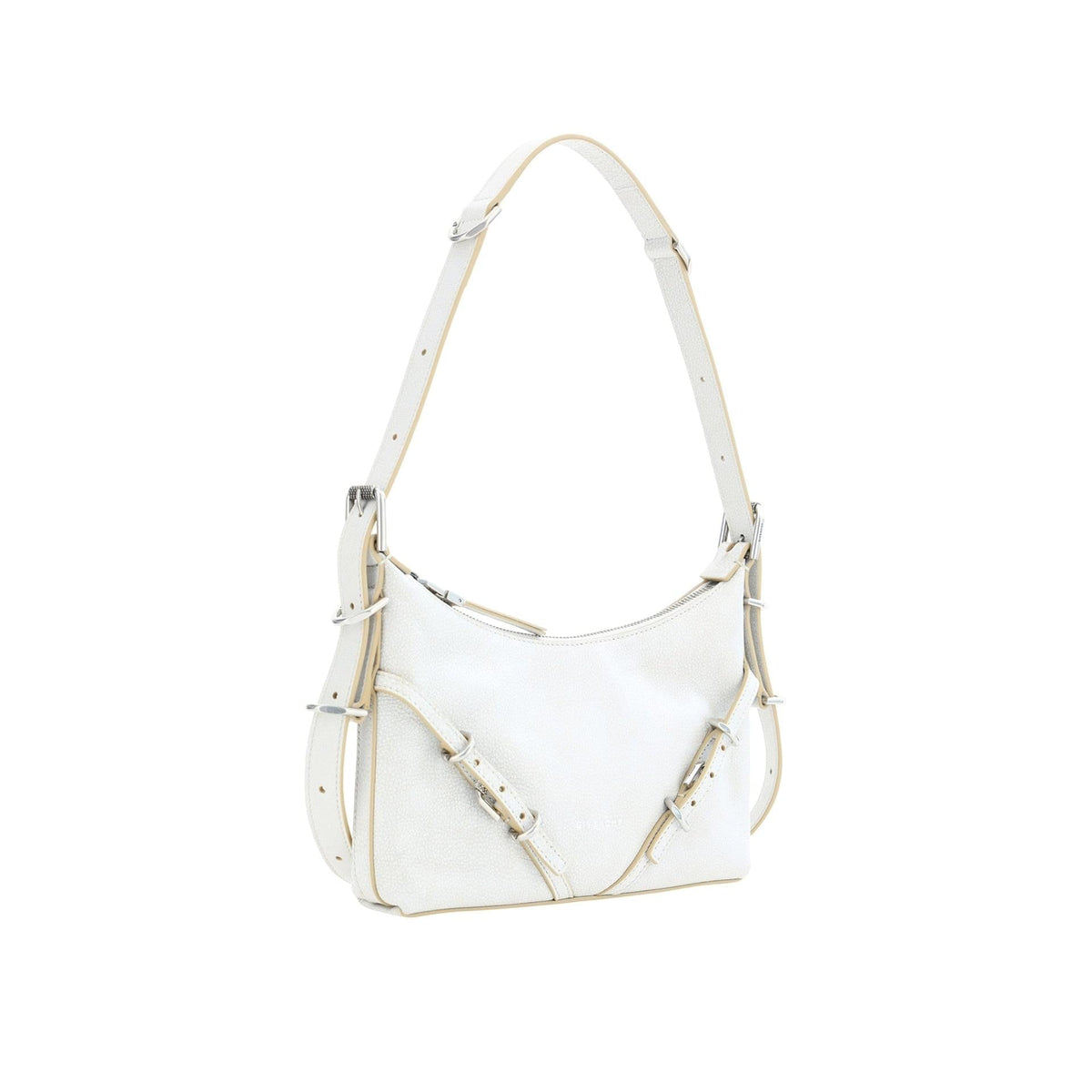 Givenchy Voyou Mini Bag Women