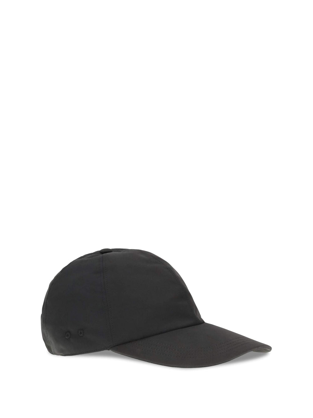 Dior Homme Men Cap Dior Logo