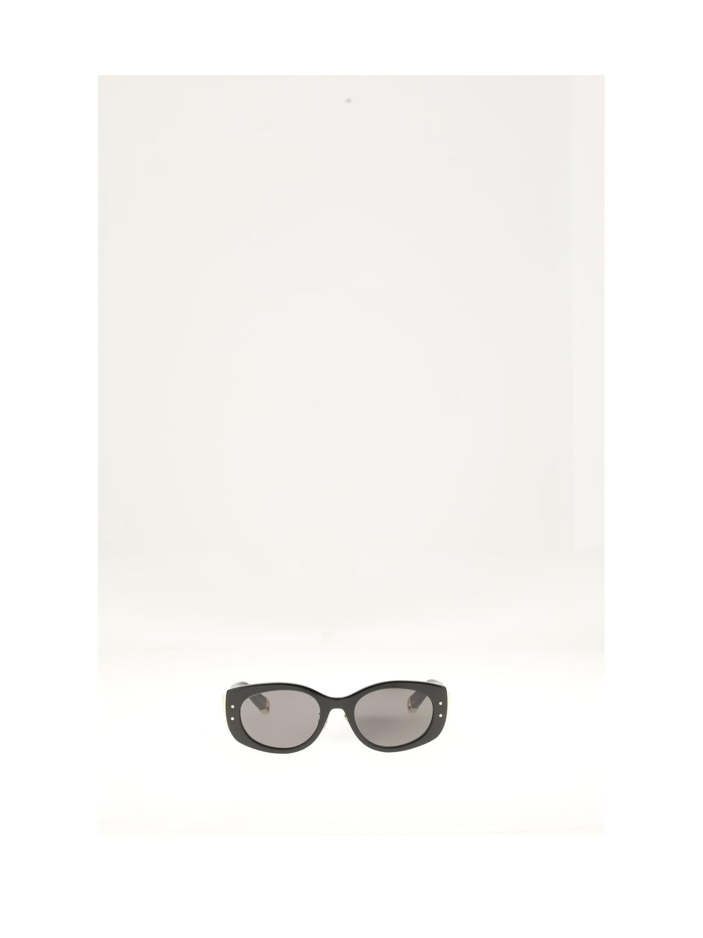 Dior Women Sunglasses