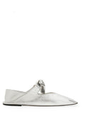 Hereu Women Llasada" Sandal
