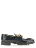 Bottega Veneta Women Moccasin Monsieur