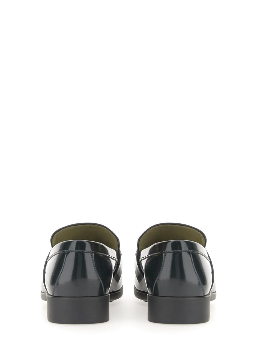 Bottega Veneta Women Moccasin Monsieur