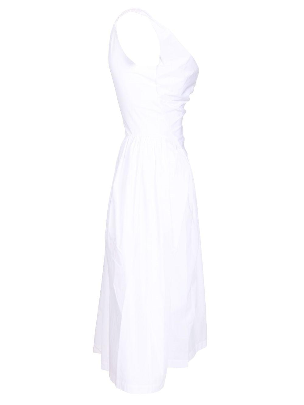 Vivienne Westwood Women "Sunday" Dress