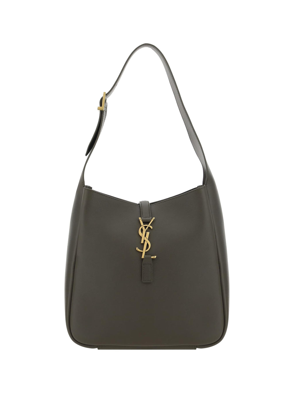 Saint Laurent Women Cassandre Shoulder Bag