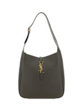 Saint Laurent Women Cassandre Shoulder Bag