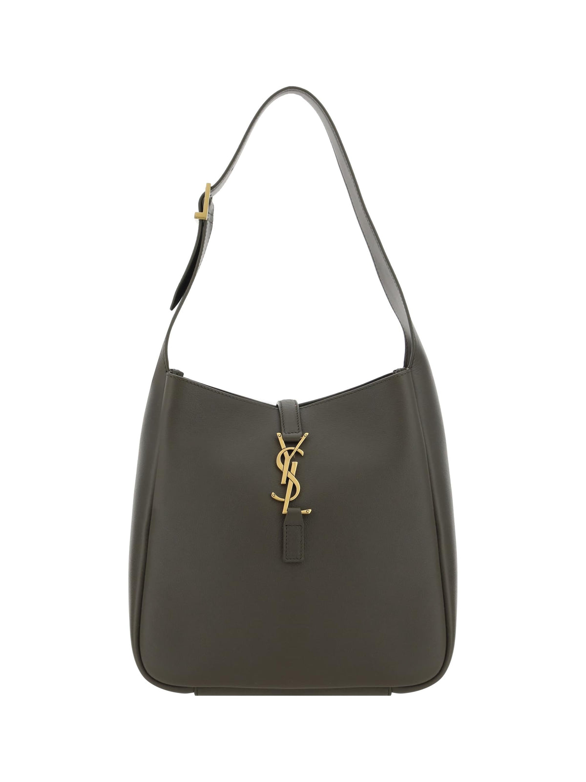 Saint Laurent Women Cassandre Shoulder Bag