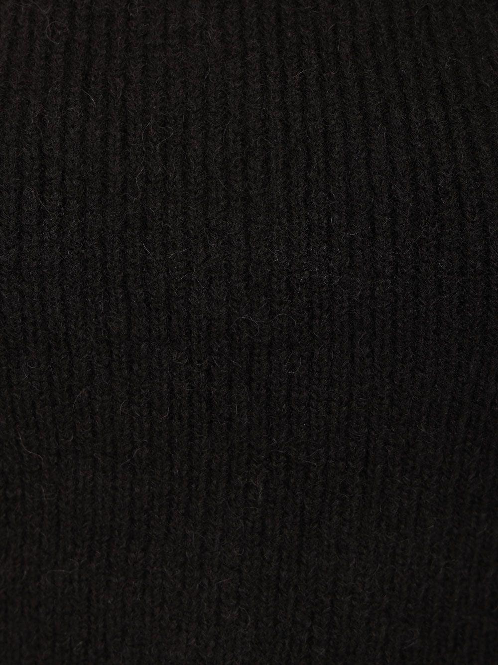 Rotate Women Crew Neck Sweater