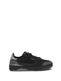 Axel Arigato Men Clay Sneaker