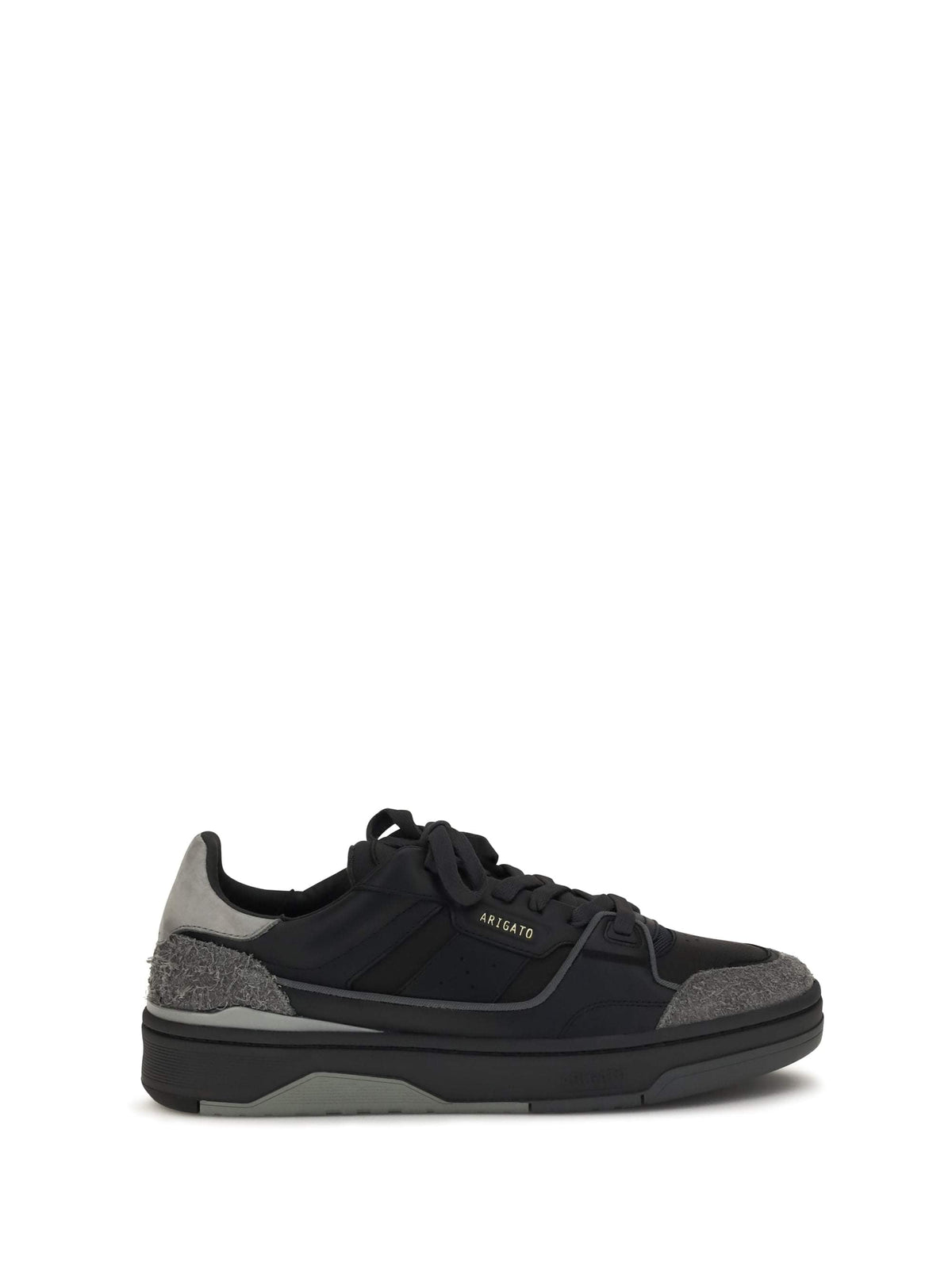 Axel Arigato Men Clay Sneaker