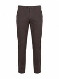 Brunello Cucinelli Men Pants