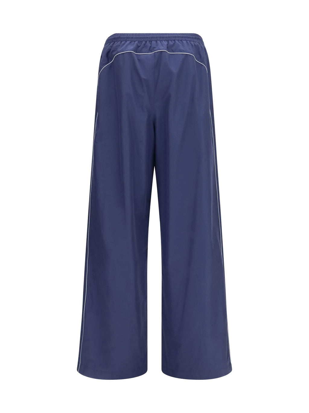 Balenciaga Men Bodys Tracksuit Pants