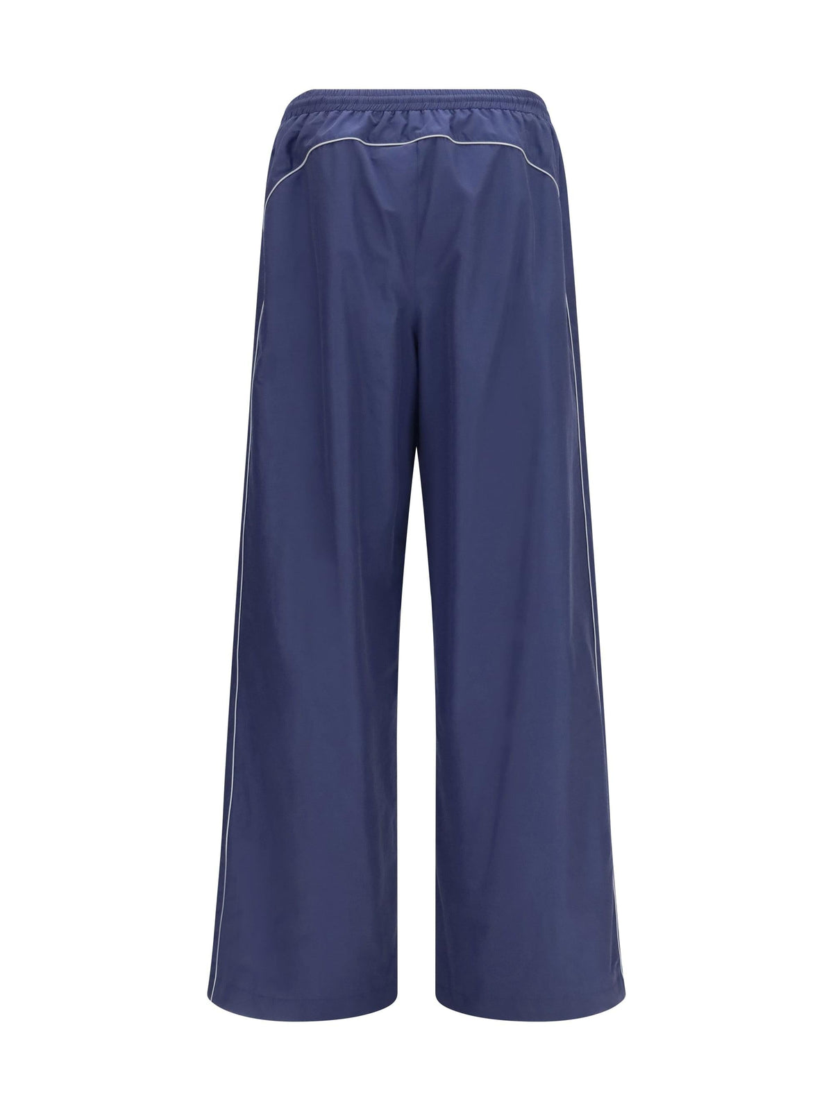 Balenciaga Men Bodys Tracksuit Pants