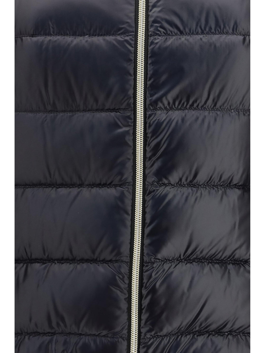 Herno Women Giada Down Jacket