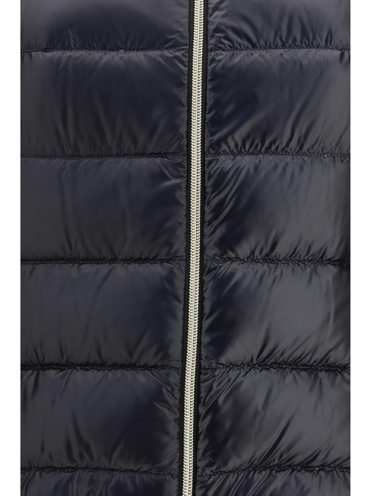 Herno Women Giada Down Jacket