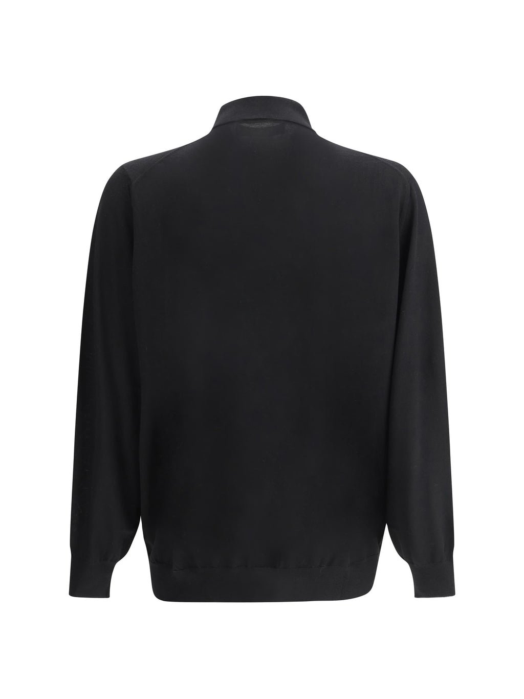 Brunello Cucinelli Men Polo Shirt